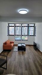 Blk 95 Whampoa View (Toa Payoh), HDB 4 Rooms #555415981